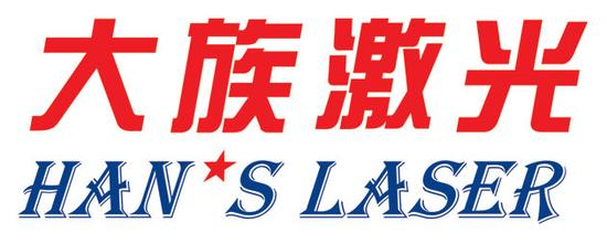 图片8
