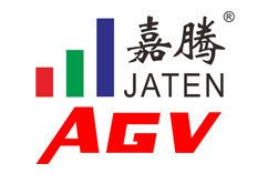 图片5