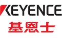 图片12