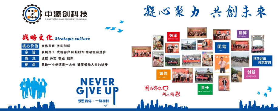 小图A.png