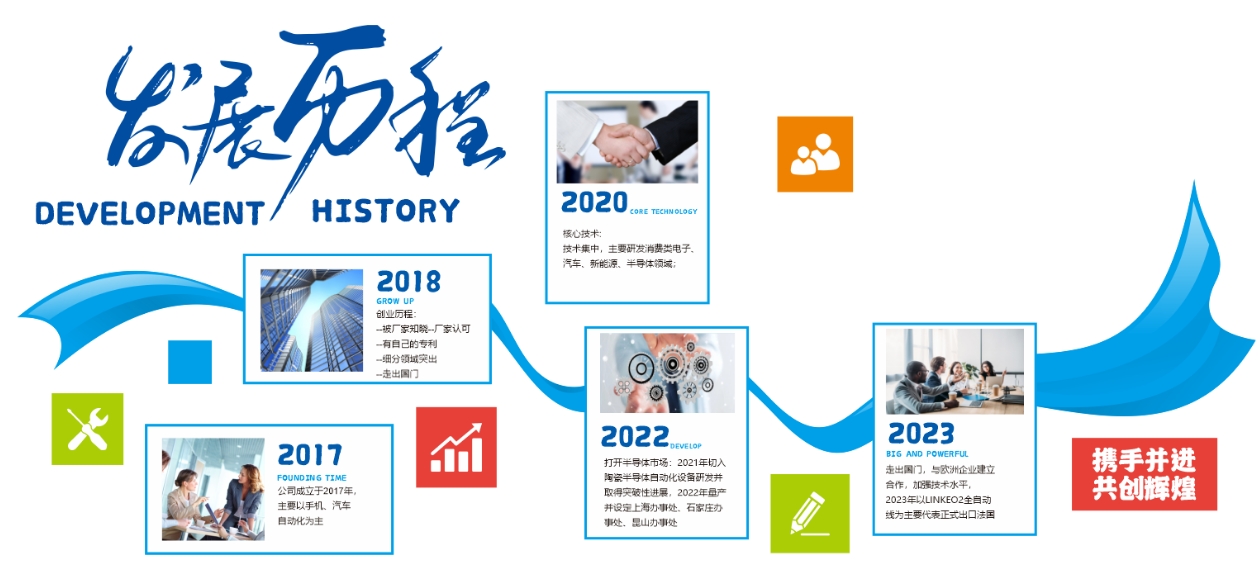 小图B.png