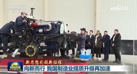 a8015783750435554c3bf03a850cae0a_w700d1q75cms_by=cms_fixed_width.jpg