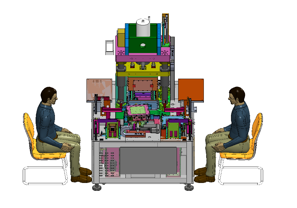 e14c4ae322073cee89b47d9d9345789.png