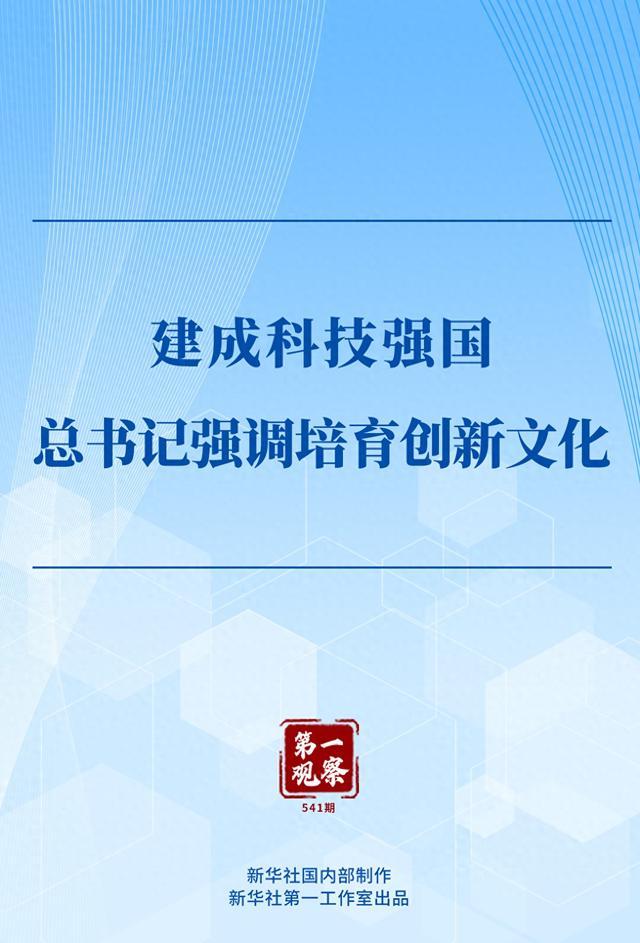 cde7000c70c0118e04ed9d267c6ed214_w700d1q75cms_by=cms_fixed_width.jpg